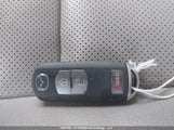 Mazda Cx -5 Gt 4Dr Awd JM3KE4DY8E0325740 снимка