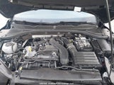 Volkswagen Jetta Se 3VWEX7BU8SM054623 снимка