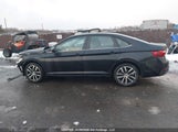Volkswagen Jetta Se 3VWEX7BU8SM054623 снимка