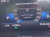 Volkswagen Jetta Se 3VWEX7BU8SM054623 снимка