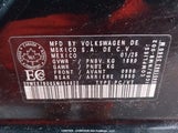 Volkswagen Jetta Se 3VWEX7BU8SM054623 снимка