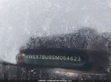Volkswagen Jetta Se 3VWEX7BU8SM054623 снимка