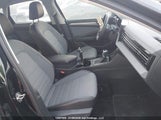 Volkswagen Jetta Se 3VWEX7BU8SM054623 снимка