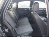 Volkswagen Jetta Se 3VWEX7BU8SM054623 снимка