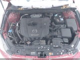Mazda Mazda3 JM1BM1V74E1137369 fotografie