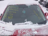 Mazda Mazda3 JM1BM1V74E1137369 снимка