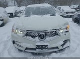 Acura Mdx 5J8YD4H4XJL801252 снимка
