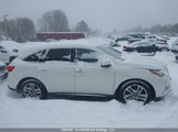 Acura Mdx 5J8YD4H4XJL801252 снимка