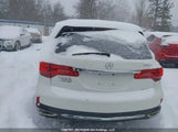 Acura Mdx 5J8YD4H4XJL801252 снимка