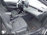Toyota Corolla Se 5YFB4MBE2MP085187 снимка