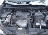 Toyota Rav4 Le 2T3ZFREV7GW304513 снимка