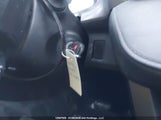 Toyota Rav4 Le 2T3ZFREV7GW304513 снимка