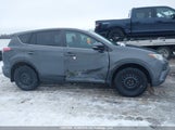 Toyota Rav4 Le 2T3ZFREV7GW304513 снимка