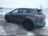 Toyota Rav4 Le 2T3ZFREV7GW304513 снимка