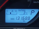 Toyota Rav4 Le 2T3ZFREV7GW304513 снимка