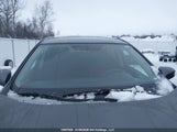 Toyota Rav4 Le 2T3ZFREV7GW304513 снимка