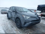 Toyota Rav4 Le 2T3ZFREV7GW304513 снимка