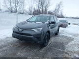 Toyota Rav4 Le 2T3ZFREV7GW304513 снимка