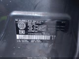 Toyota Rav4 Le 2T3ZFREV7GW304513 снимка