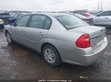 Chevrolet Malibu Ls 1G1ZS58F27F181612 снимка