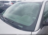 Chevrolet Malibu Ls 1G1ZS58F27F181612 снимка