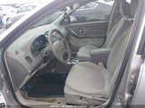 Chevrolet Malibu Ls 1G1ZS58F27F181612 снимка