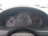 Chevrolet Malibu Ls 1G1ZS58F27F181612 снимка