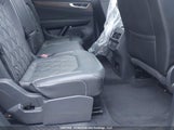 Volkswagen Atlas Sel Premium R-Line 1V2FR2CA4SC503126 photo