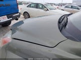 Honda Cr-V 5J6RE48757L805092 снимка