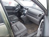 Honda Cr-V 5J6RE48757L805092 снимка