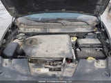 Jeep Cherokee Trailhawk 1C4PJMBS6HW634018 снимка