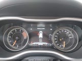 Jeep Cherokee Trailhawk 1C4PJMBS6HW634018 снимка