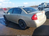 Chevrolet Malibu Lt 1G1ZT51F76F254267 снимка
