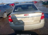 Chevrolet Malibu Lt 1G1ZT51F76F254267 снимка