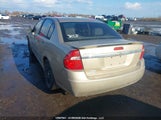 Chevrolet Malibu Lt 1G1ZT51F76F254267 снимка