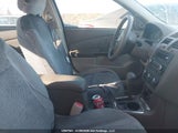 Chevrolet Malibu Lt 1G1ZT51F76F254267 снимка