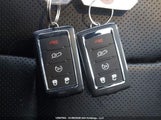 Jeep Grand Cherokee Limited 1C4RJHBG2RC205358 снимка