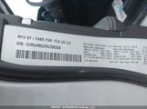 Jeep Grand Cherokee Limited 1C4RJHBG2RC205358 photo