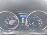 Hyundai Sonata Hybrid Hybrid KMHEC4A41DA071497 fotografie