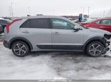 Kia Niro Lx KNDCP3LEXS5230376 снимка