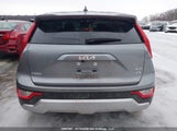 Kia Niro Lx KNDCP3LEXS5230376 снимка