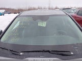 Kia Niro Lx KNDCP3LEXS5230376 снимка