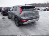 Kia Niro Lx KNDCP3LEXS5230376 снимка