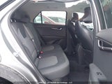 Kia Niro Lx KNDCP3LEXS5230376 снимка