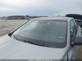 Volkswagen Jetta Comfortline 3VWSX7BU3SM087838 photo