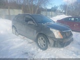 Cadillac Srx 3GYFNEE36FS519397 снимка