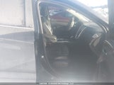 Cadillac Srx 3GYFNEE36FS519397 снимка