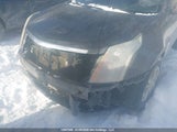 Cadillac Srx 3GYFNEE36FS519397 снимка