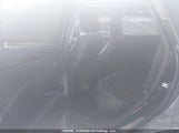 Cadillac Srx 3GYFNEE36FS519397 fotografie