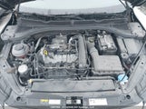Volkswagen Jetta 3VWC57BU3KM270151 снимка